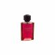 JOOP HOMME EDT SPRAY 4.2 OZ FRGMEN (0 % Percent Profit Product )